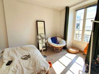 Location appartement 2 pièces Location appartement 2 pièces