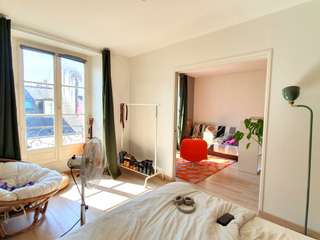 Location appartement 2 pièces Location appartement 2 pièces