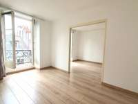 Location appartement 2 pièces Location appartement 2 pièces