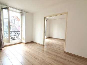 Location appartement 2 pièces Location appartement 2 pièces