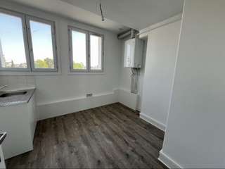 Location appartement 6 pièces