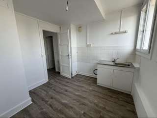 Location appartement 6 pièces