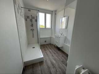 Location appartement 6 pièces