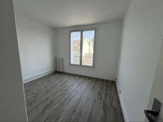 Location appartement 6 pièces