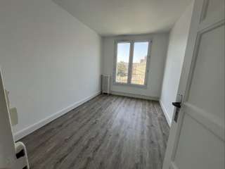 Location appartement 6 pièces