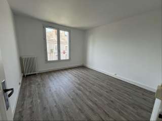 Location appartement 6 pièces