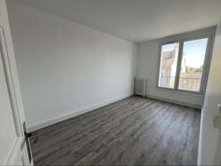 Location appartement 6 pièces