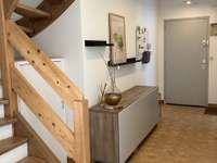 Location appartement 5 pièces