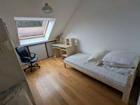 Location appartement 5 pièces