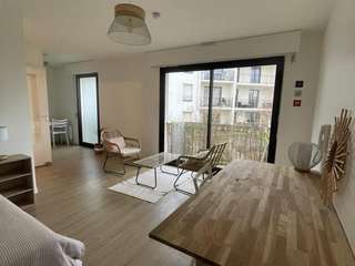 Location appartement 1 pièce Location appartement 1 pièce