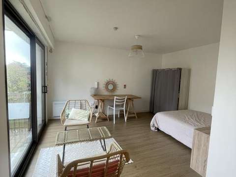 Location appartement 1 pièce Location appartement 1 pièce