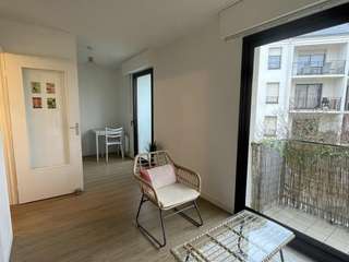 Location appartement 1 pièce Location appartement 1 pièce