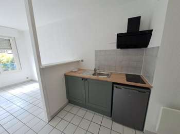 Location appartement 1 pièce Location appartement 1 pièce