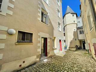 Location appartement 1 pièce Location appartement 1 pièce