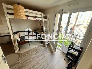 Location appartement 1 pièce Location appartement 1 pièce