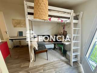 Location appartement 1 pièce Location appartement 1 pièce