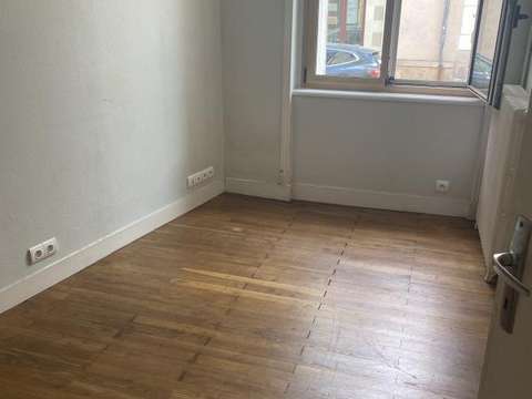 Location appartement 3 pièces Location appartement 3 pièces