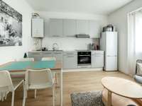Location appartement 4 pièces