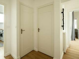 Location appartement 4 pièces Location appartement 4 pièces