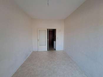 Location appartement 1 pièce Nantes Saint-Clément - Jardin des plantes 44