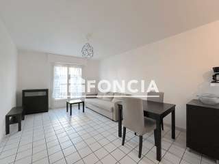 Location appartement 2 pièces Location appartement 2 pièces