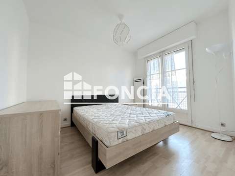 Location appartement 2 pièces Location appartement 2 pièces