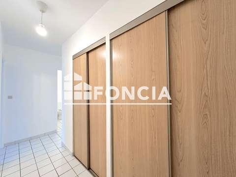 Location appartement 2 pièces Location appartement 2 pièces