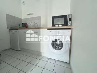 Location appartement 2 pièces Location appartement 2 pièces