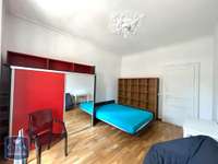 Location appartement 1 pièce Location appartement 1 pièce