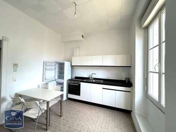 Location appartement 1 pièce Location appartement 1 pièce
