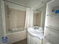 Location appartement 1 pièce Location appartement 1 pièce
