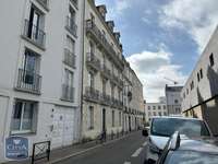 Location appartement 1 pièce Location appartement 1 pièce