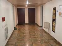 Location Studio 1 pièce