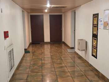 Location Studio 1 pièce