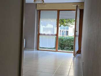 Location Studio 1 pièce