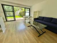 Location appartement 2 pièces Location appartement 2 pièces