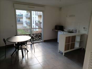 Location appartement 2 pièces Location appartement 2 pièces