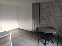Location appartement 2 pièces Location appartement 2 pièces