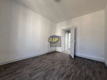 Location Appartement T1Nantes Saint-Clément - Jardin des plantes