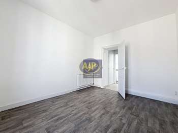 Location Appartement T1Nantes Saint-Clément - Jardin des plantes