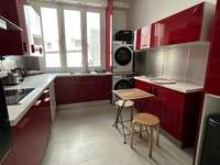 Location appartement 3 pièces Location appartement 3 pièces