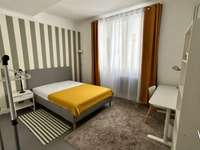Location appartement 3 pièces Location appartement 3 pièces