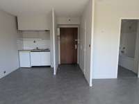 Location appartement 1 pièce Location appartement 1 pièce