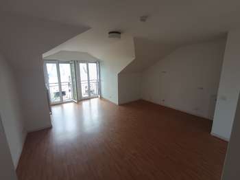 Location Chambre 90 pièces Location Chambre 90 pièces