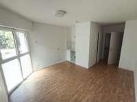 Location Chambre 90 pièces Location Chambre 90 pièces