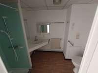 Location Chambre 90 pièces Location Chambre 90 pièces