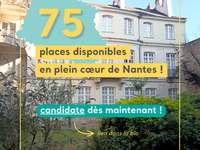 Location Chambre 90 pièces Location Chambre 90 pièces