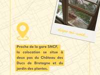 Location Chambre 90 pièces Location Chambre 90 pièces