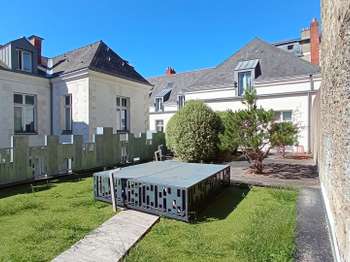 Location appartement 3 pièces Location appartement 3 pièces
