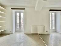 Location Studio 1 pièce Location Studio 1 pièce